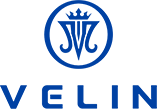 NINGBO VELINA KITCHENWARE CO., LTD.