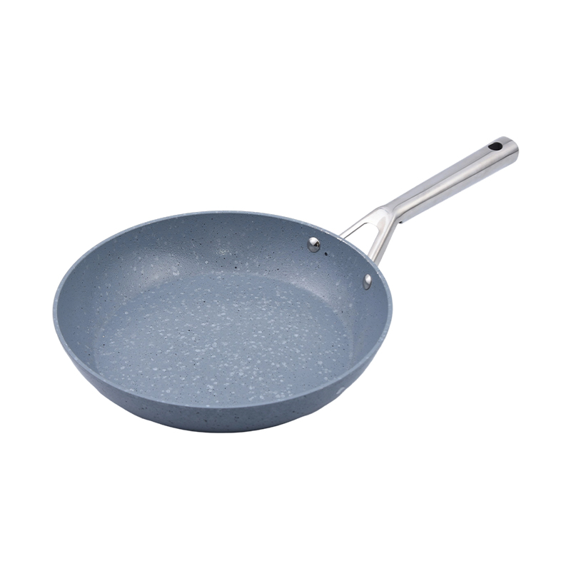 Why Is High Abrasion Resistant Non-Stick Aluminum Cookware Redefining the Future of Modern Kitchens?